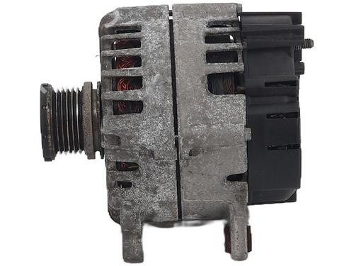 Alternator AUDI A4 B8 Avant (8K5) 2.0 TDI | BP24828664M7 