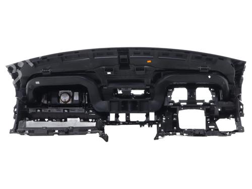 Used Dashboard Dashboard VW CRAFTER Van (SY_, SX_) 2.0 TDI FWD (SYB, SYC, SYD) (140 hp) 22554889 22554889