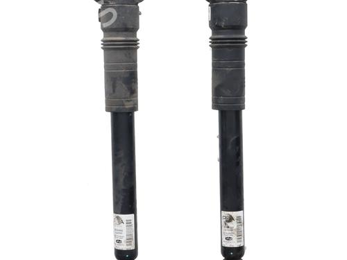 Shock absorber spring PEUGEOT 2008 II (UD_, US_, UY_, UJ_, UR_, UC_) 1.2 PureTech 130 (USHNS, URHNS) | BP29706181C152 
