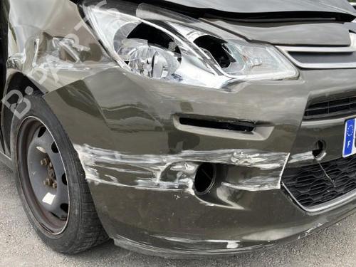 Girspak CITROËN C3 II (SC_) 1.4 VTi 95 | BP33773382M90  - Image 17