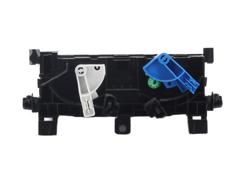 Used Climate control Climate control 37745413 37745413