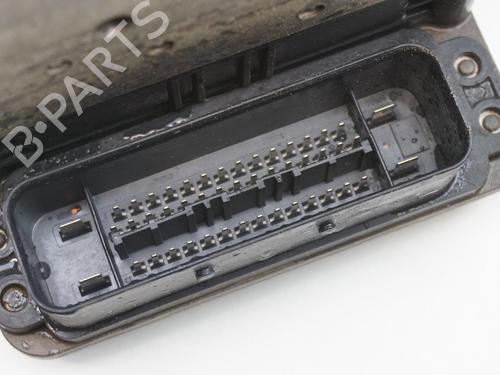 ABS pump BMW X5 (E70) xDrive 35 i | BP18173378M43 