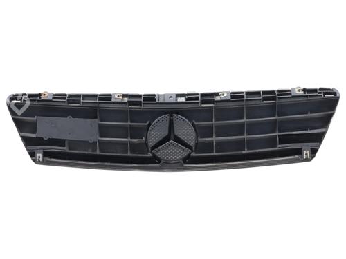 Grill Grill 38004469 38004469