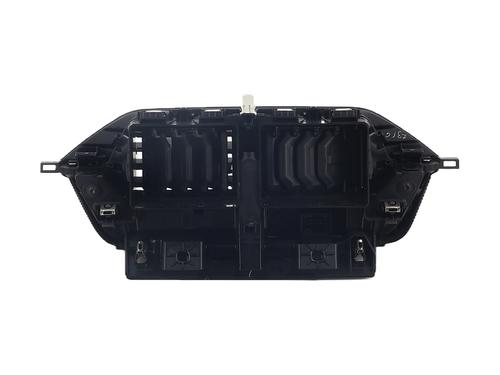 Climate control PEUGEOT 208 II (UB_, UP_, UW_, UJ_) 1.2 PureTech 75 | BP29481110I5 
