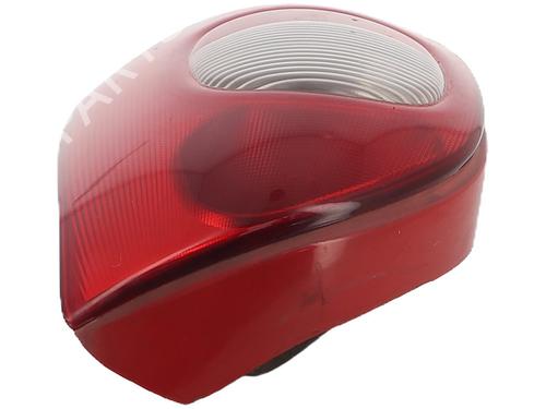 Used Right taillight Right taillight 29142503 29142503