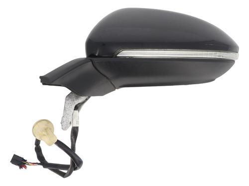 left-mirror-vw-golf-vii-5g1-bq1-be1-be2-2012-2013-2014-2015-2016-2017-2018-2019-2020-2021-32735554 main image