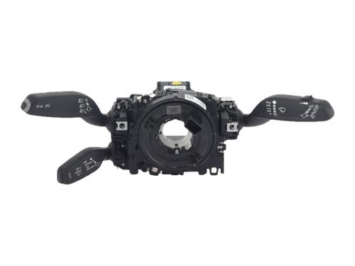 Used Steering column stalk Steering column stalk 36943962 36943962