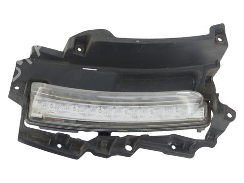 Right daytime light CITROËN C4 AIRCROSS | BP39488959C103 - Image 6