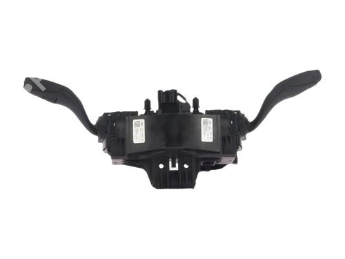 Used Steering column stalk Steering column stalk 37189827 37189827