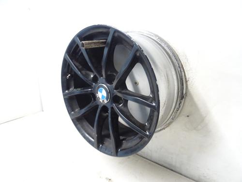 Used Rim Rim BMW 1 (F20) 116 d (116 hp) 33968402 33968402