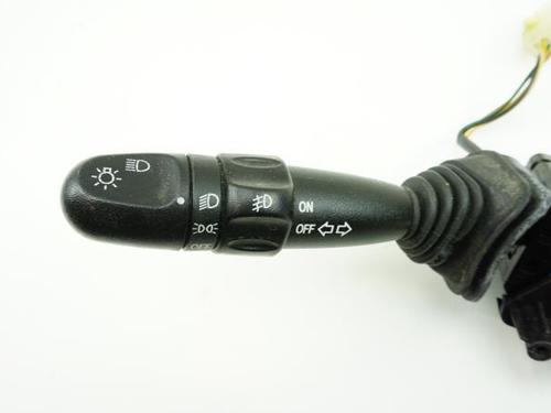 Used Steering column stalk Steering column stalk CHEVROLET SPARK (M300) 1.0 LPG (65 hp) 22072001 22072001