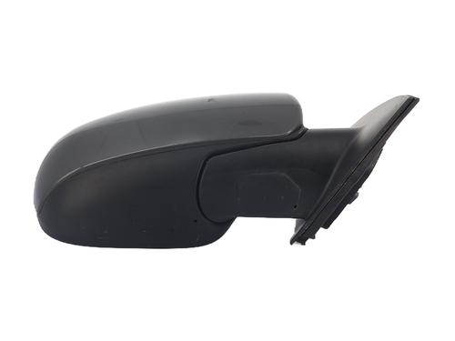 Right mirror KIA PRO CEE'D (ED) 1.6 CRDi 90 | BP29213840C27 