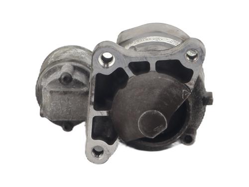 Starter DACIA LOGAN MCV (KS_) 1.6 16V Hi-Flex | BP32667220M8  - Image 5