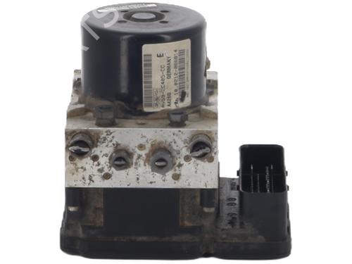 ABS pump FORD FIESTA VI (CB1, CCN) 1.6 TDCi | BP31968048M43 - Image 3