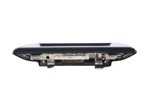 Multifunctionele display BMW X1 (F48) sDrive 18 d | BP29571207C48 