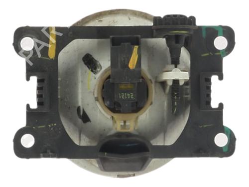 Right front fog light CITROËN C3 III (SX) 1.2 PureTech 82 | BP40252767C31 - Image 2