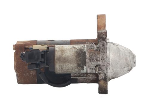 Startmotor FORD RANGER (ET) 2.5 TDCi 4x4 | BP26603886M8 
