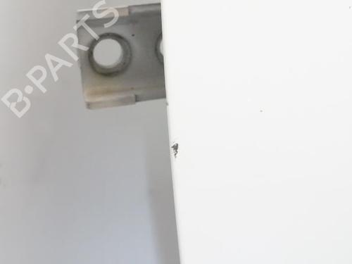 Left front door PEUGEOT 308 SW I (4E_, 4H_) 1.6 HDi | BP18186219C2 