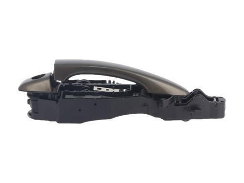 front-left-exterior-door-handle-citroen-ds4-nx_-2011-2012-2013-2014-2015-38763504 main image