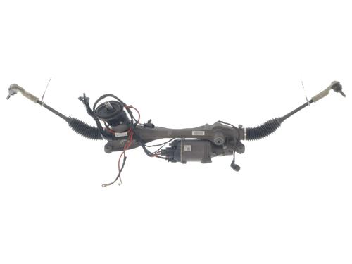 Used Steering rack AUDI A3 Sportback (8VA, 8VF) 40 TFSI quattro (190 hp) 29474377