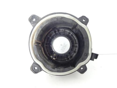 Speaker PEUGEOT 2008 II (UD_, US_, UY_, UJ_, UR_, UC_) 1.5 BlueHDI 130 | BP18185816E2