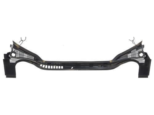 Used Scuttle panel Scuttle panel PEUGEOT 508 SW I (8E_) 2.0 HDi 180 RXH (181 hp) 27404765 27404765