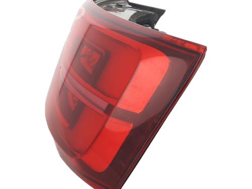 Right taillight AUDI Q3 (8UB, 8UG) 2.0 TDI quattro | BP35939896C35 - Image 4