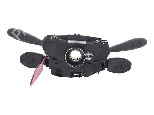Steering column stalk CITROËN DS3 (SA_) 1.6 HDi 110 | BP27212255I23 