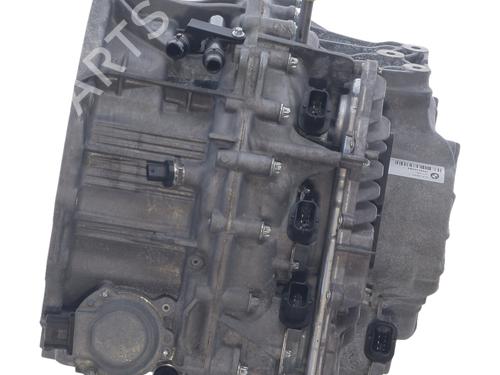 Gearbox MINI MINI (F56) One | BP32290668M3 - Image 4