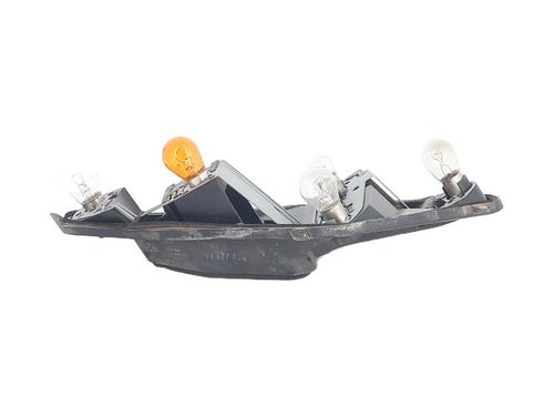 Lamp holder PEUGEOT 207 (WA_, WC_) 1.4 16V | BP29545909L10 