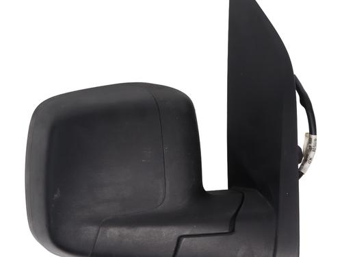 Used Right mirror CITROËN NEMO Box Body/MPV (AA_) 1.4 HDi (68 hp) 20179757