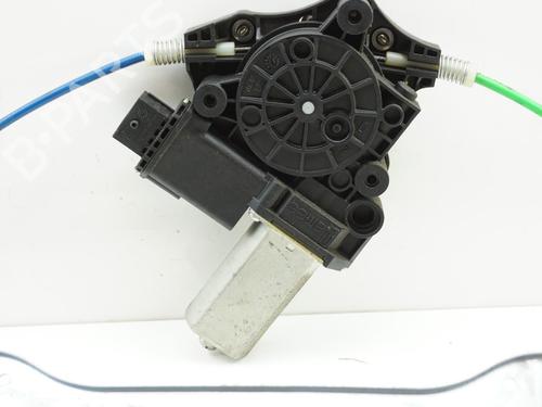 Rudehejsemekanisme ventre foran OPEL CORSA D (S07) 1.3 CDTI (L08, L68) (90 hp) 18181623