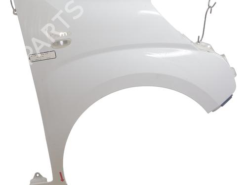 right-front-fenders-citroen-nemo-mpv-2009-32775268 main image