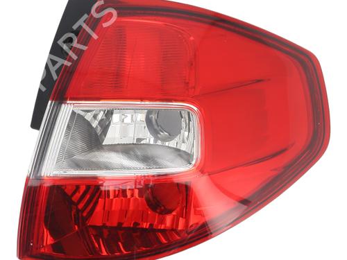 right-taillight-renault-koleos-i-hy_-2008-33128004 main image