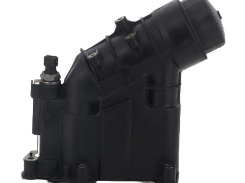 Støtte BMW 3 (E90) 320 d (184 hp) 32370850