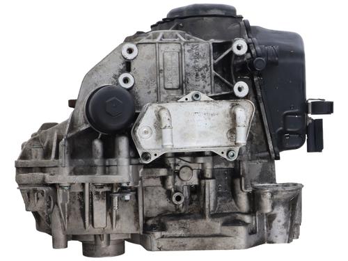 Gearbox VW GOLF V (1K1) 2.0 GTI | BP28690416M3 - Image 5