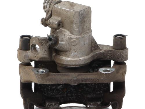 Right rear brake caliper FORD TRANSIT CONNECT V408 Box Body/MPV 1.5 EcoBlue | BP23763384M106 - Image 2
