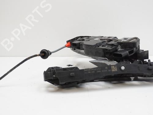 rear-left-lock-mercedes-benz-a-class-w177-a-200-d-177012-0997302001-2018-18172502 main image