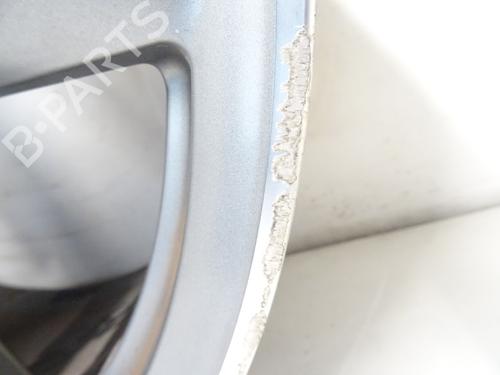 Rim AUDI Q7 (4MB, 4MG, 4MQ) 3.0 TDI quattro | BP29563544C45 