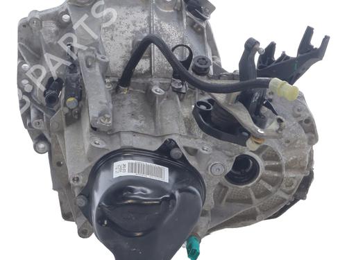 Gearbox DACIA SANDERO II 1.0 SCe 75 (B8JC, B8JD, B8NC) | BP26617376M3 - Image 5