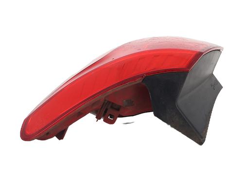 Right taillight OPEL MERIVA B MPV (S10) 1.4 (75) | BP29040248C35 