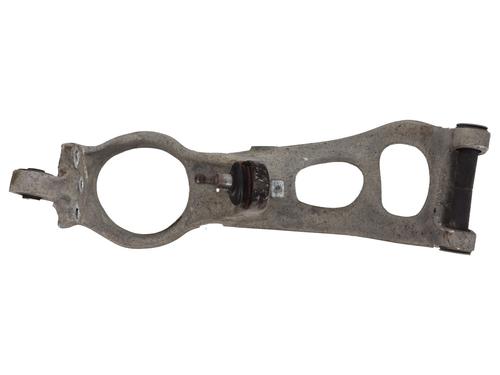 Used Left front suspension arm PEUGEOT 407 (6D_) 1.6 HDi 110 (6D9HZC, 6D9HYC) (109 hp) 29350287