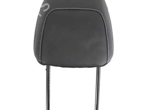 Headrest RENAULT MEGANE IV Hatchback (B9A/M/N_) 1.5 dCi 110 (B9A3) | BP20659487I31 