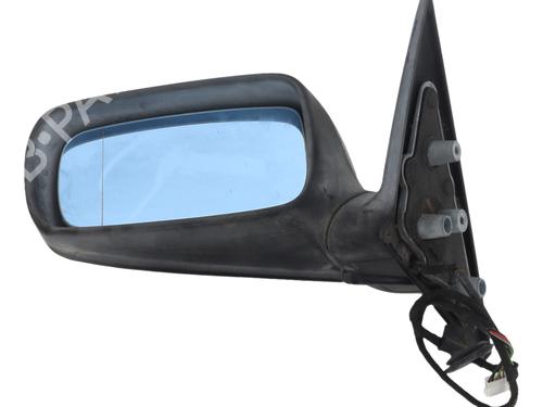 Retrovisor izquierdo Retrovisor izquierdo 38485086 38485086
