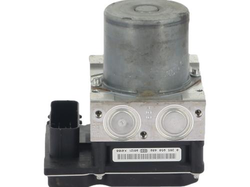 ABS ABS BMW X3 (E83) [2003-2011] 39762421 39762421
