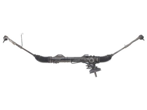 Used Steering rack PEUGEOT 308 I (4A_, 4C_) 2.0 HDi (163 hp) 24645603