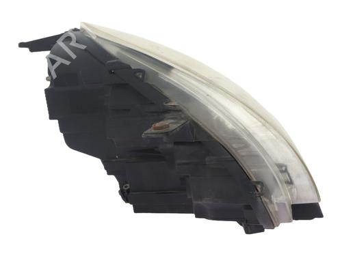 left-headlight-alfa-romeo-giulietta-940_-2010-2011-2012-2013-2014-2015-2016-2017-2018-2019-2020-40252849 main image