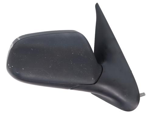 Right mirror CITROËN XSARA Coupe (N0) 2.0 HDi 109 | BP20180037C27 