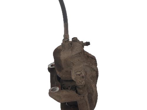 Right front brake caliper SUZUKI GRAND VITARA II (JT, TE, TD) 1.9 DDiS All-wheel Drive (JT419, TD44, JB419WD, JB419XD,... | BP25001071M104 - Image 3