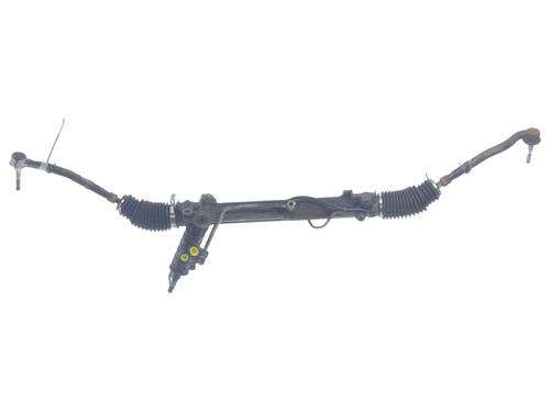 Steering rack BMW 5 (E39) 525 tds | BP38461790M22 - Image 3